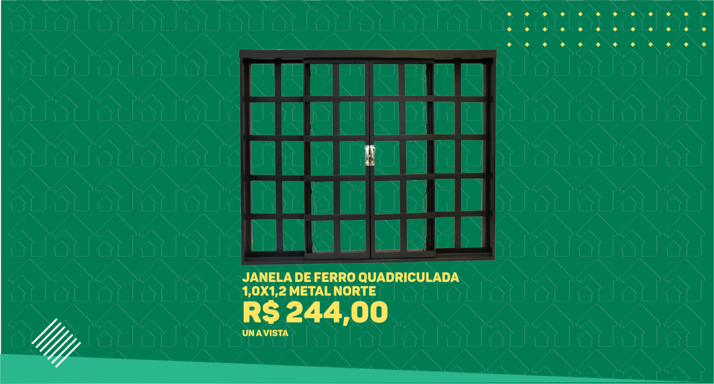 Renovare Casa e Construção