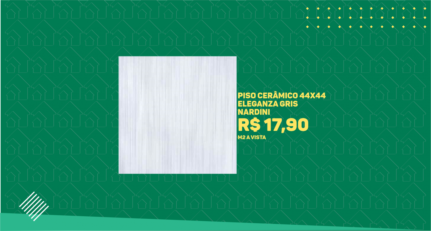 Renovare Casa e Construção