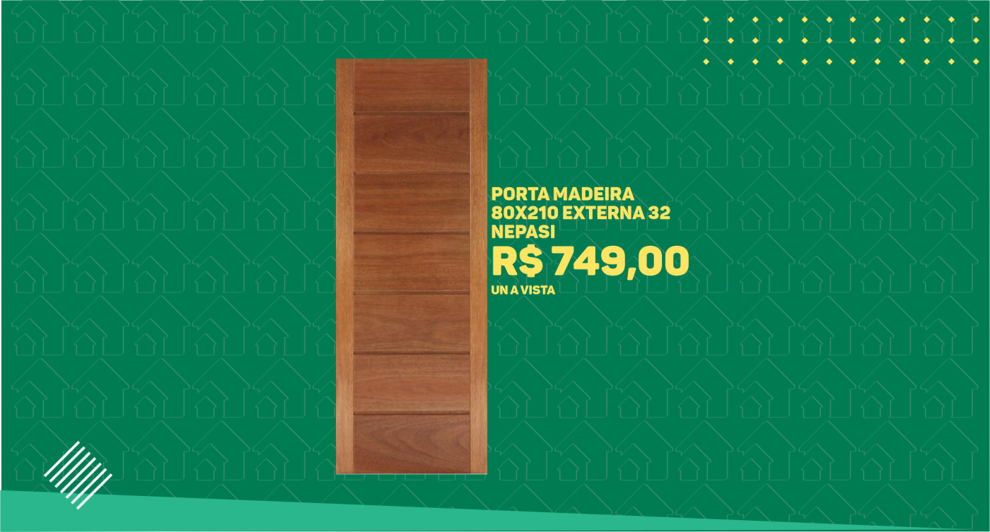 Renovare Casa e Construção