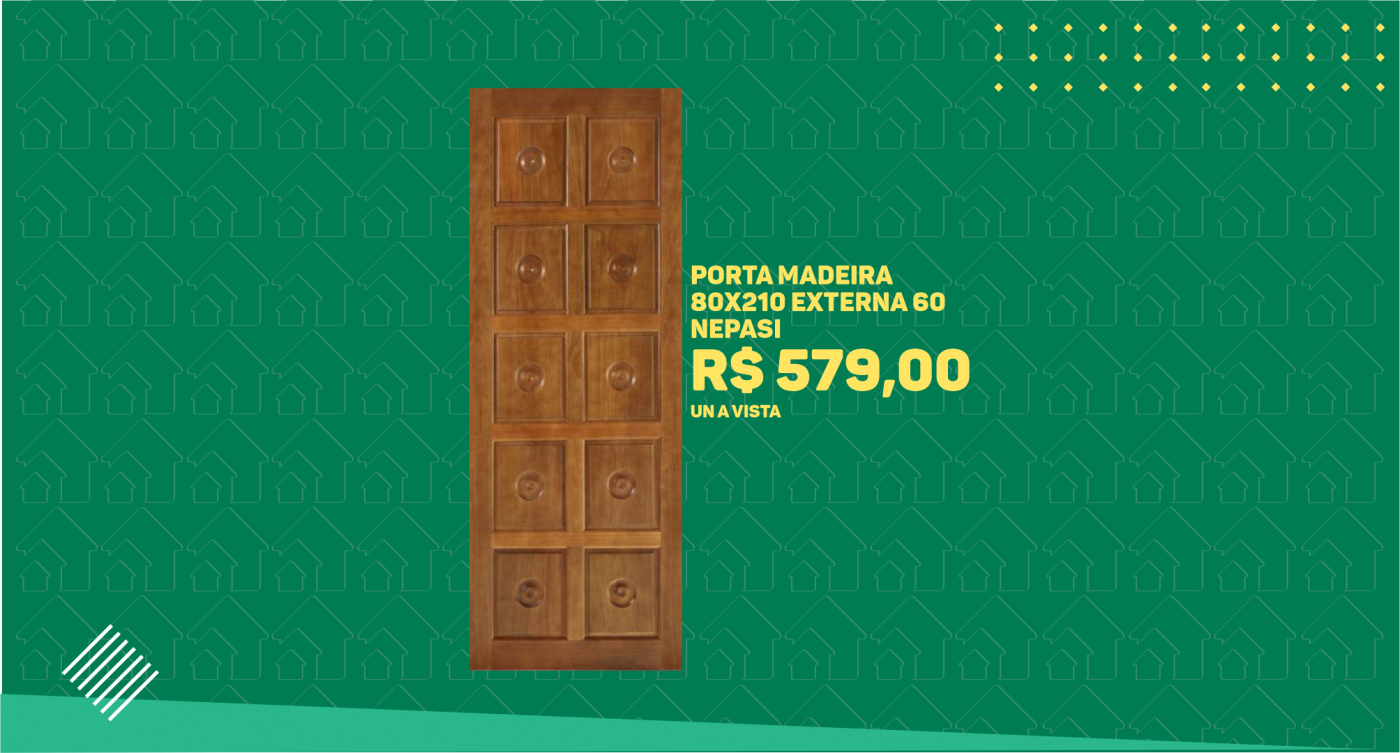 Renovare Casa e Construção