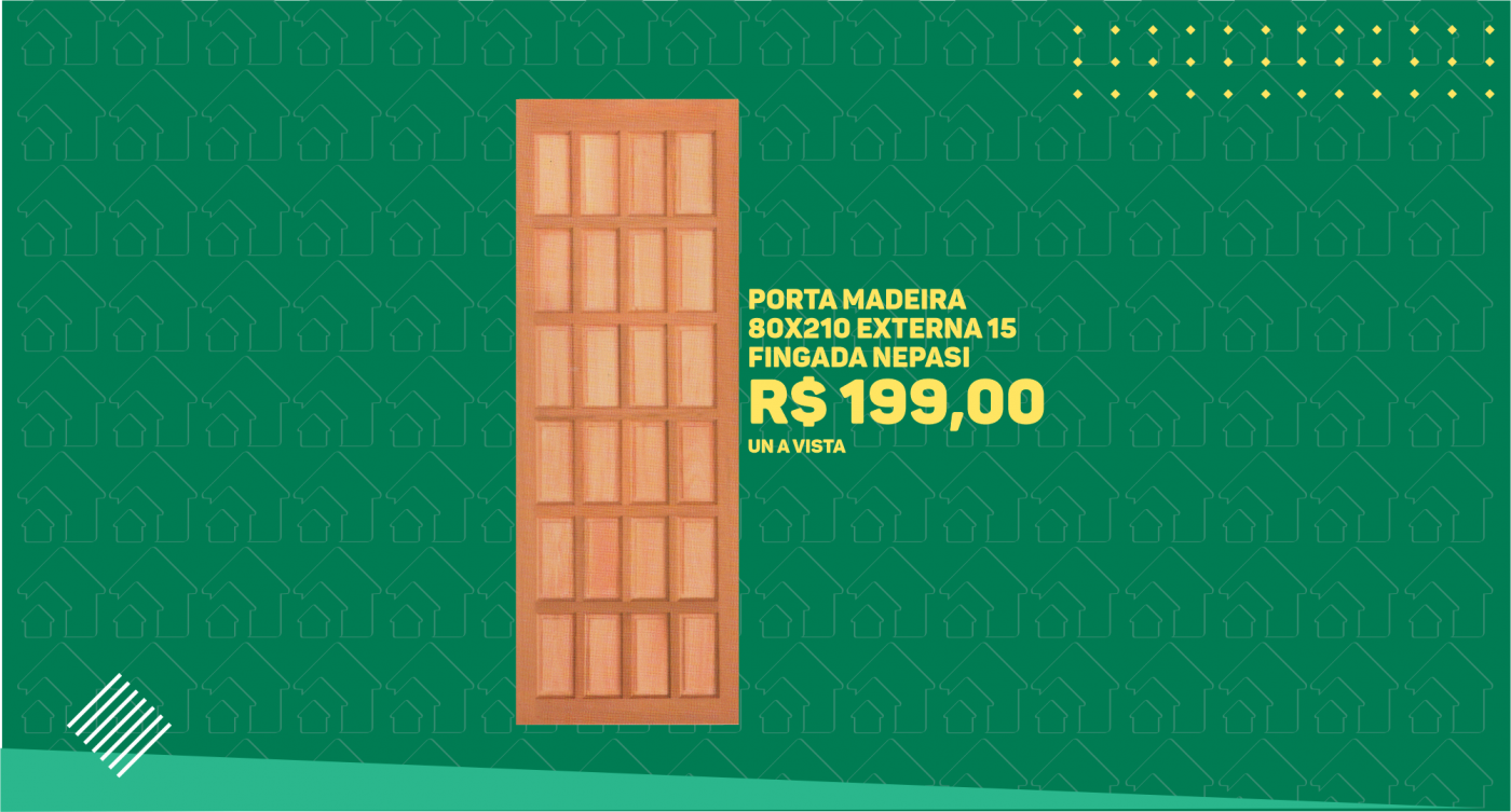 Renovare Casa e Construção