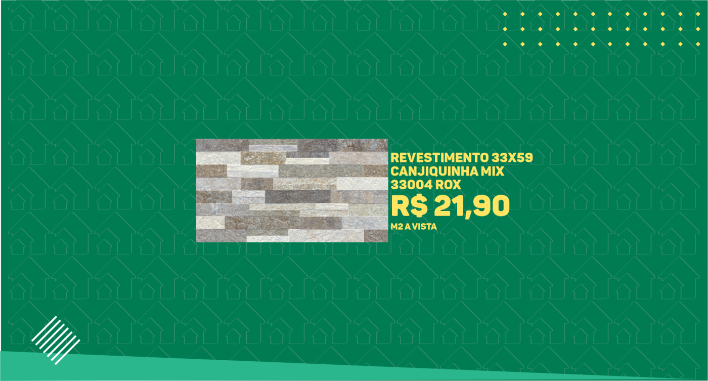 Renovare Casa e Construção