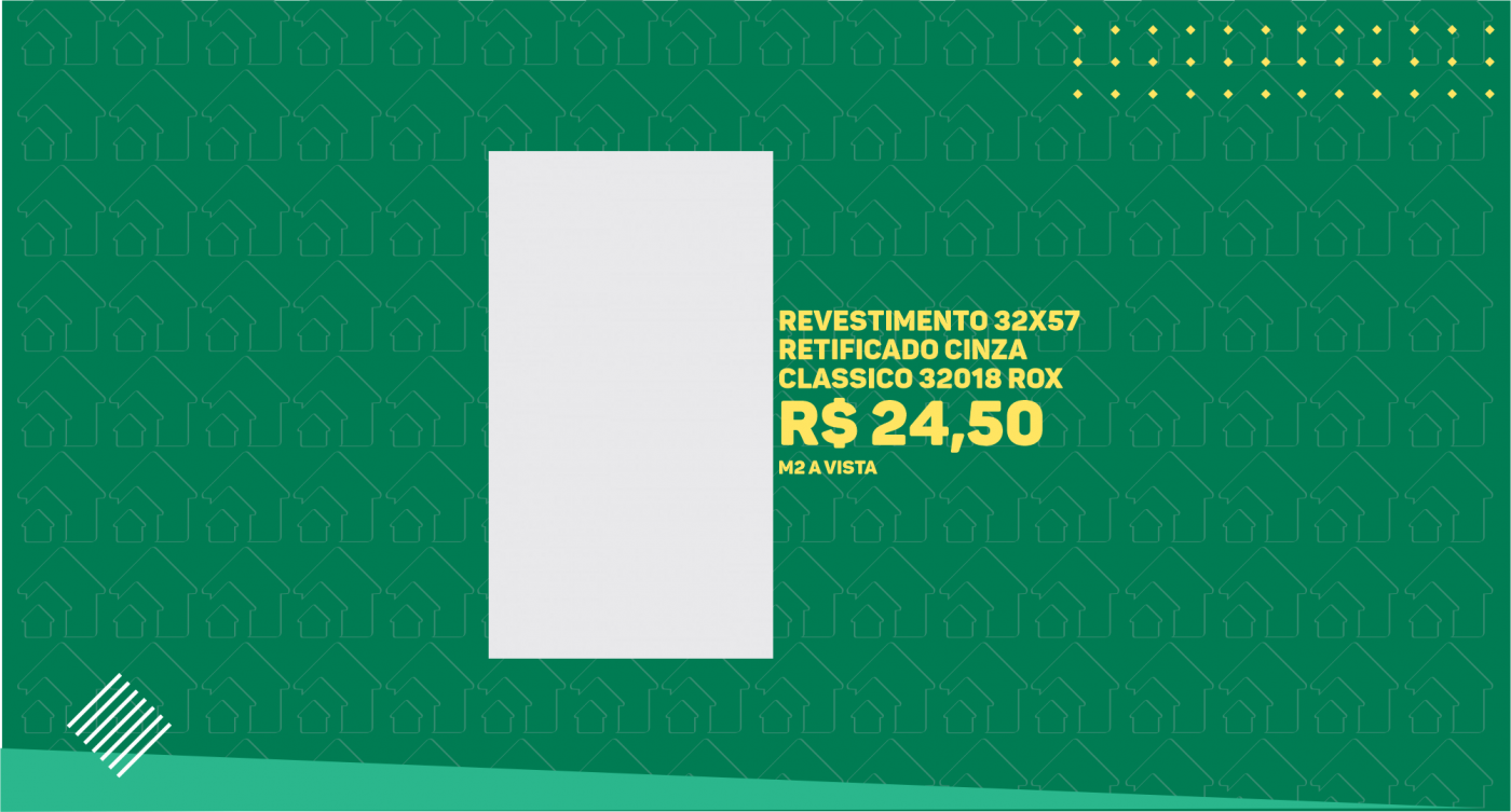 Renovare Casa e Construção