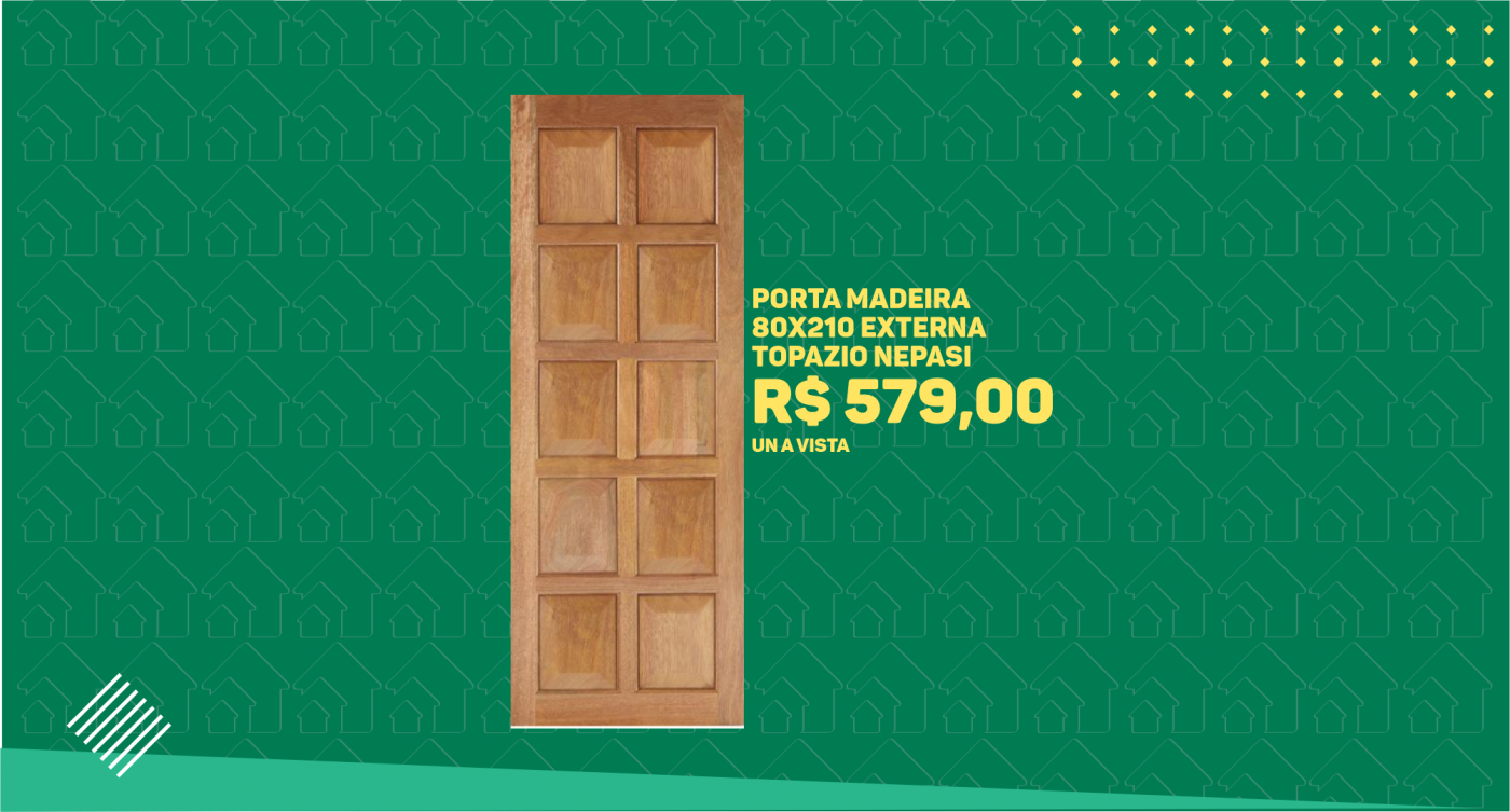 Renovare Casa e Construção