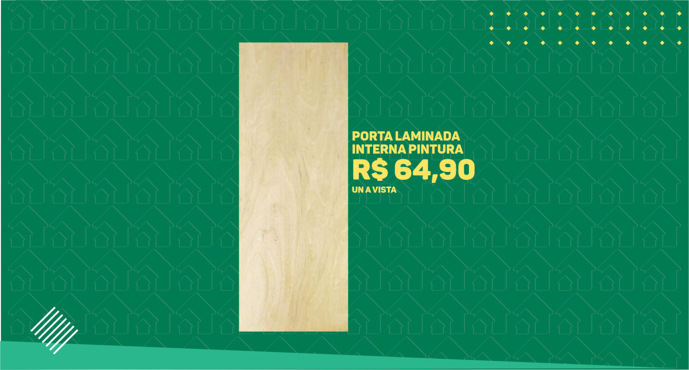 Renovare Casa e Construção