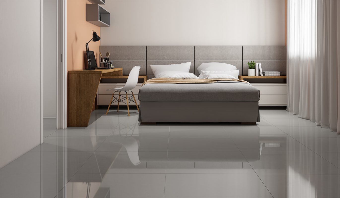 Renovare Casa e Construção