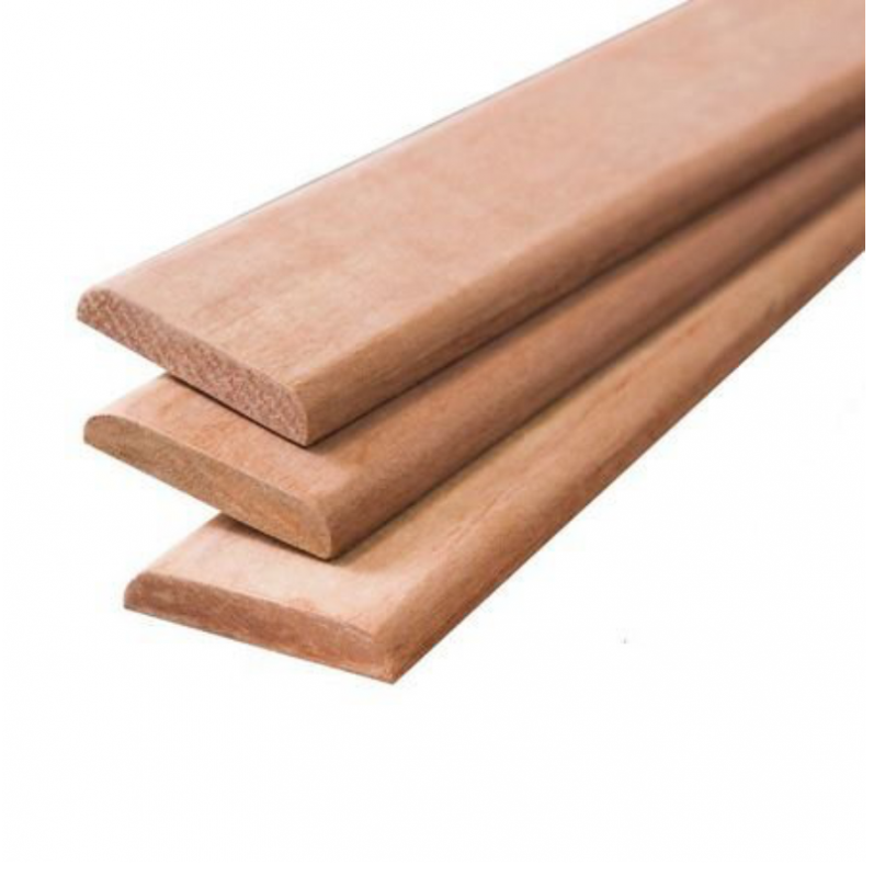Renovare Casa e Construção