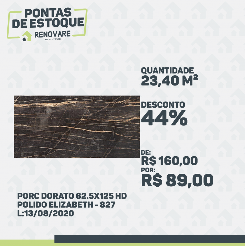 Renovare Casa e Construção