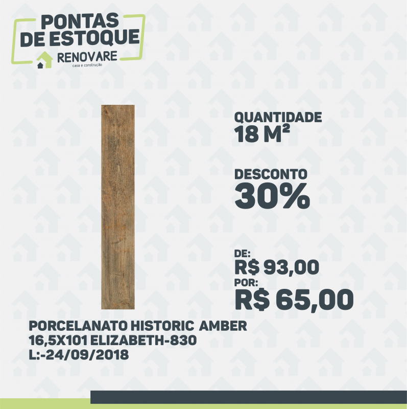 Renovare Casa e Construção