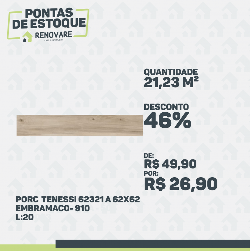 Renovare Casa e Construção