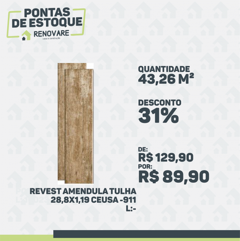 Renovare Casa e Construção