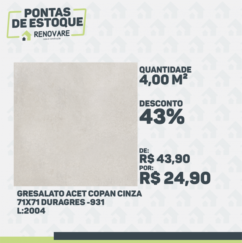 Renovare Casa e Construção