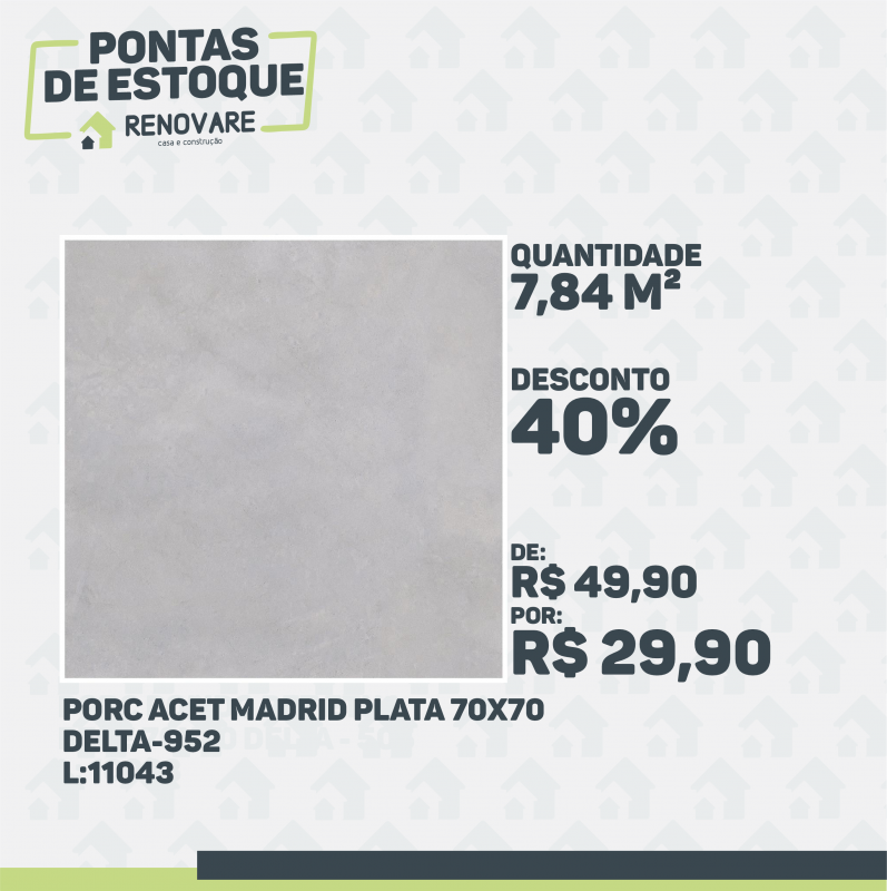 Renovare Casa e Construção