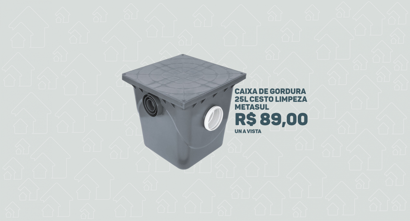 Renovare Casa e Construção