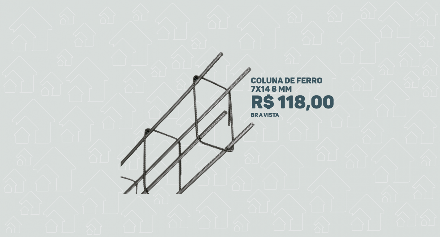 Renovare Casa e Construção