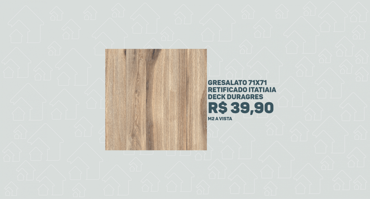Renovare Casa e Construção