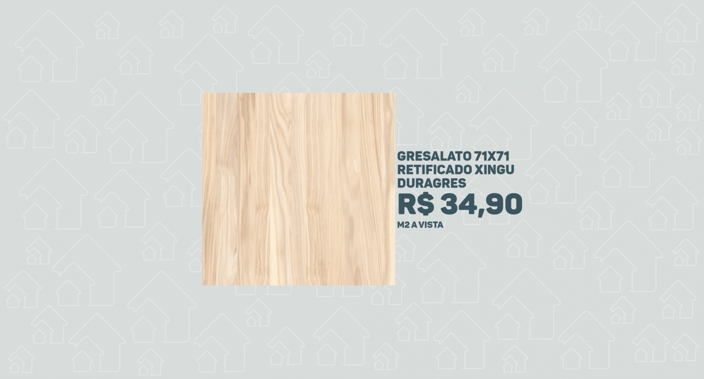 Renovare Casa e Construção
