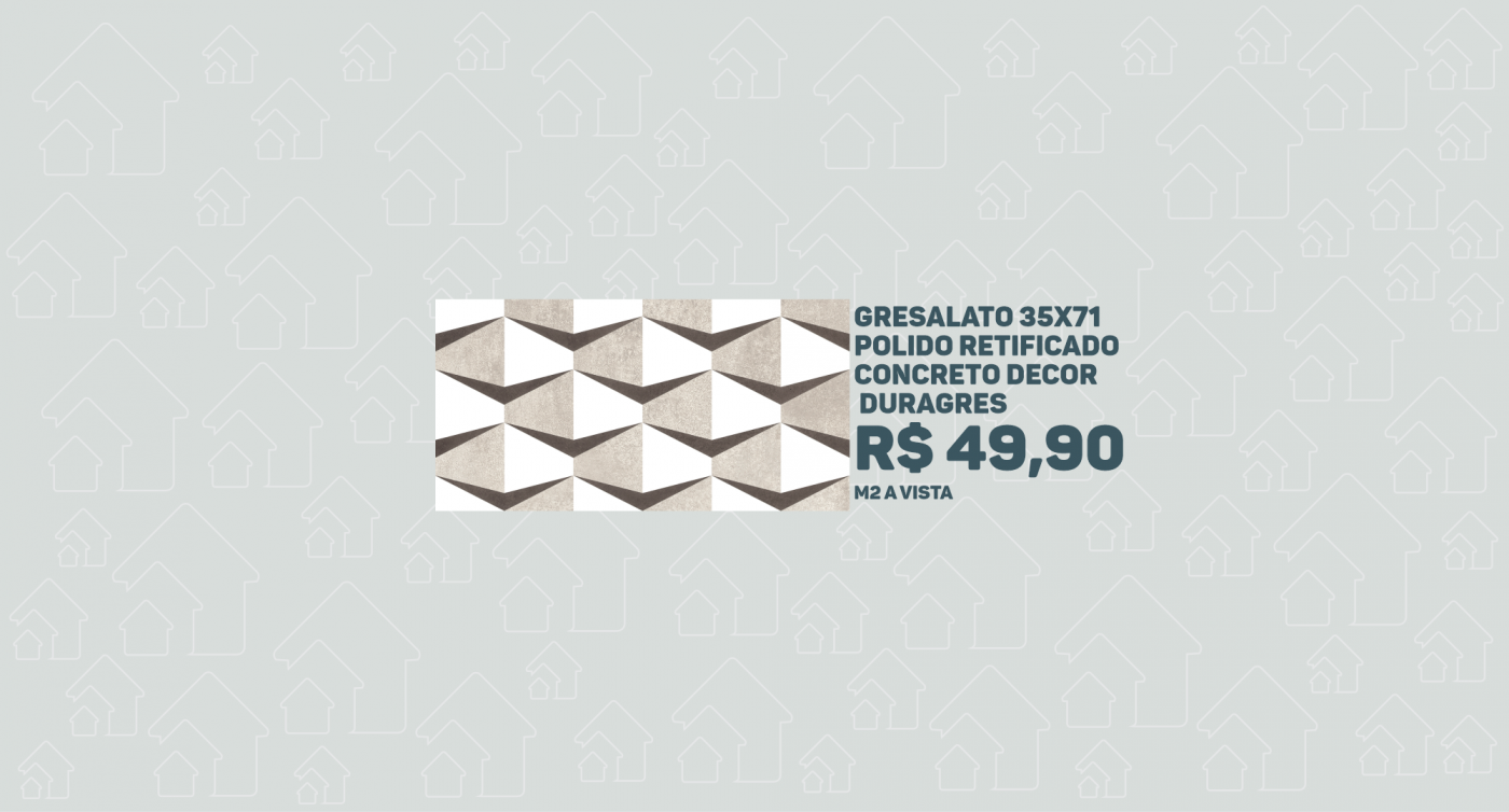Renovare Casa e Construção
