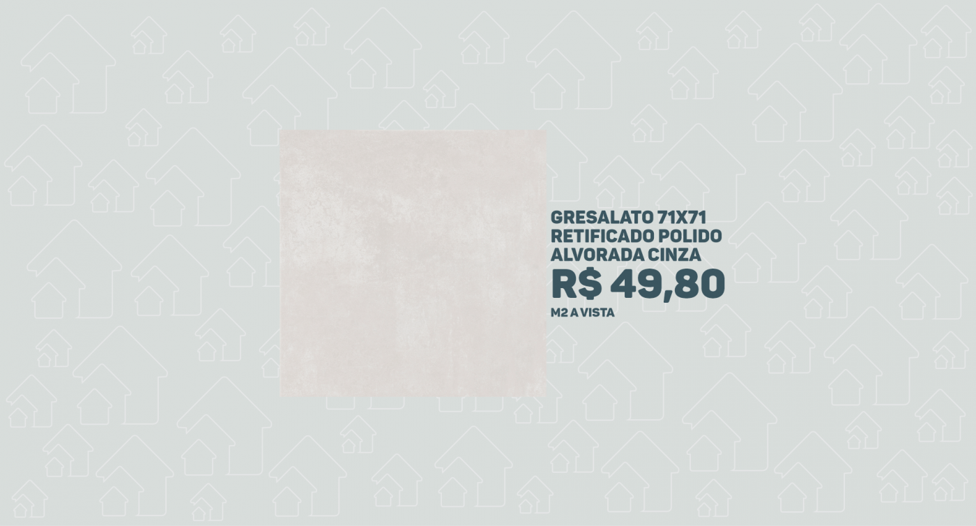 Renovare Casa e Construção