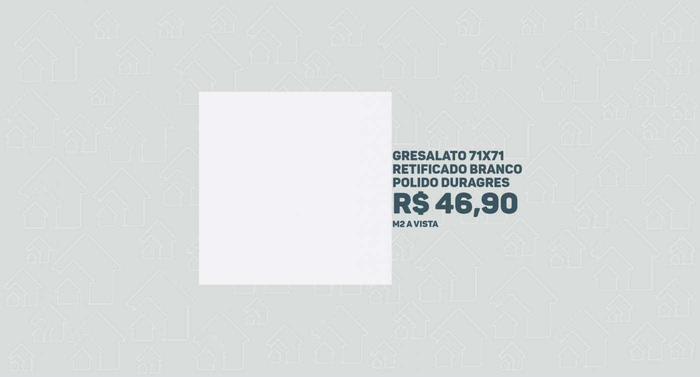 Renovare Casa e Construção