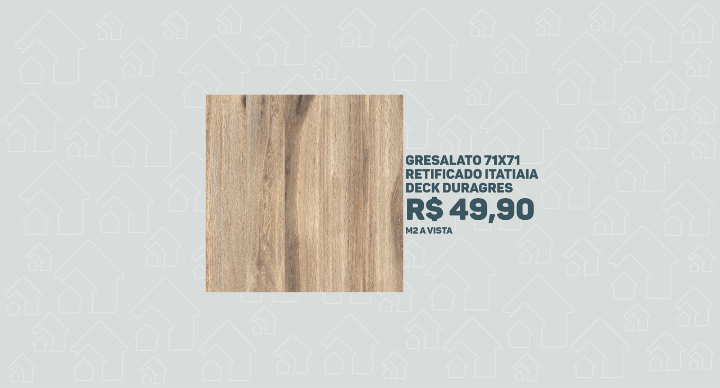 Renovare Casa e Construção