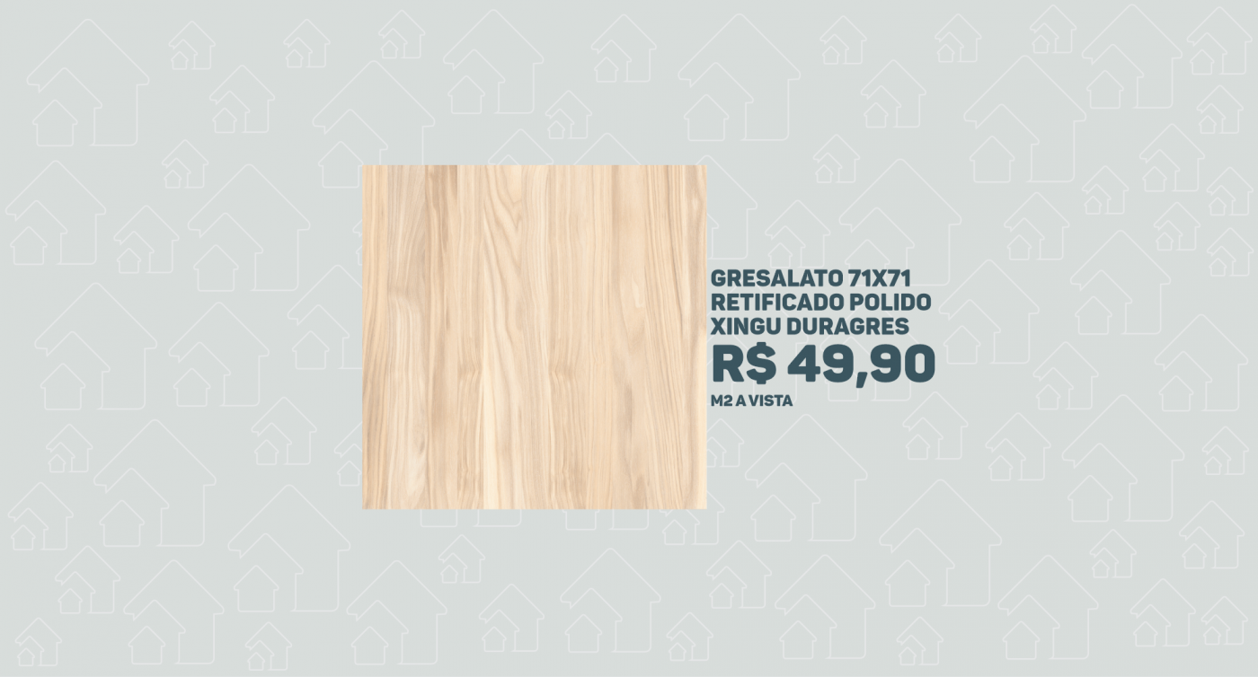 Renovare Casa e Construção