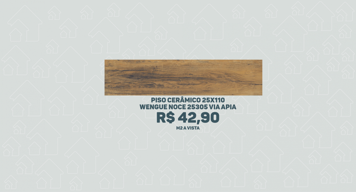 Renovare Casa e Construção