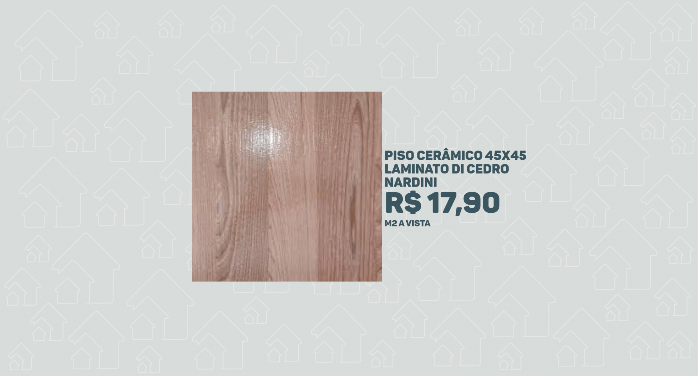 Renovare Casa e Construção