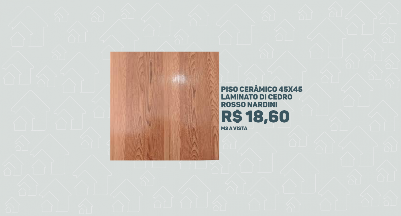 Renovare Casa e Construção