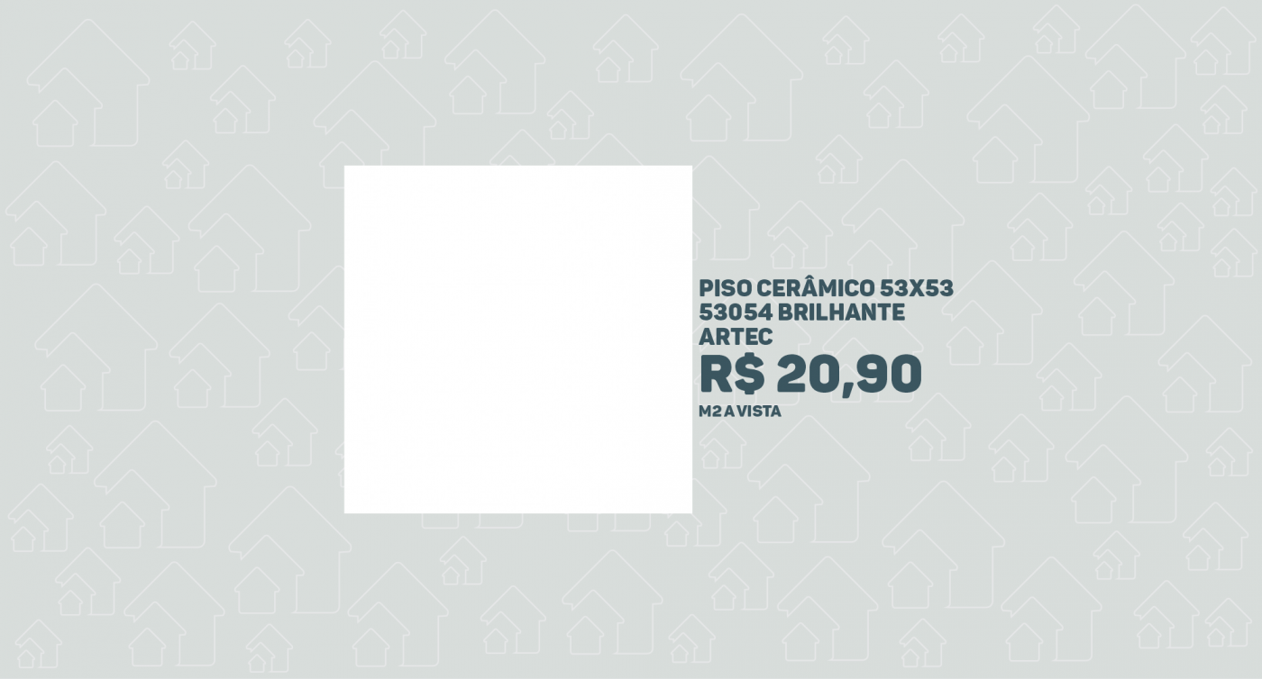 Renovare Casa e Construção