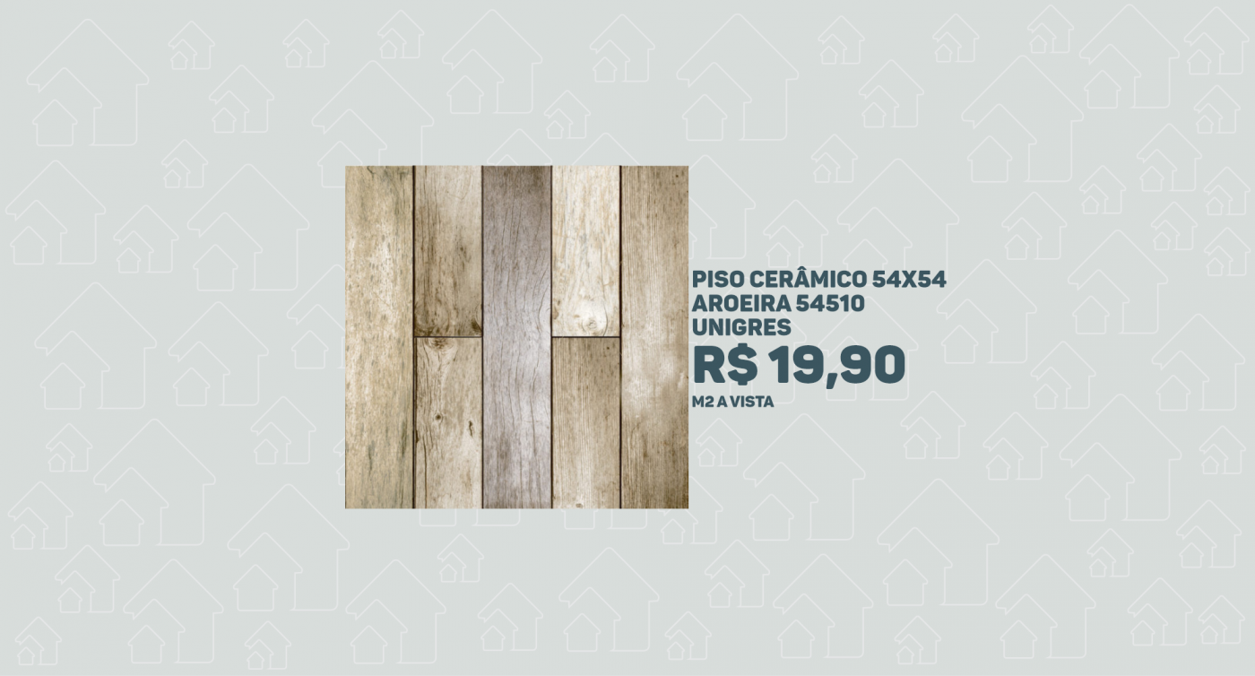 Renovare Casa e Construção