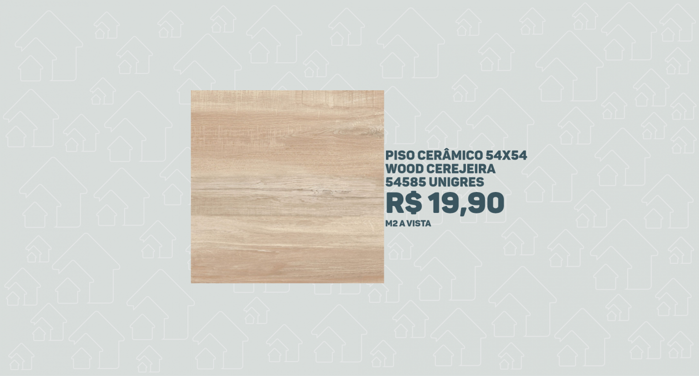 Renovare Casa e Construção