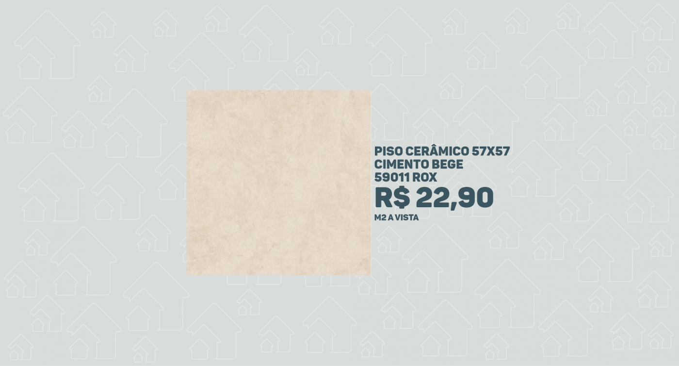 Renovare Casa e Construção