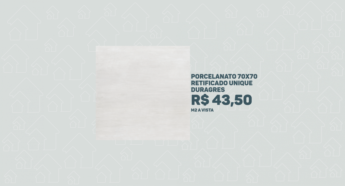 Renovare Casa e Construção