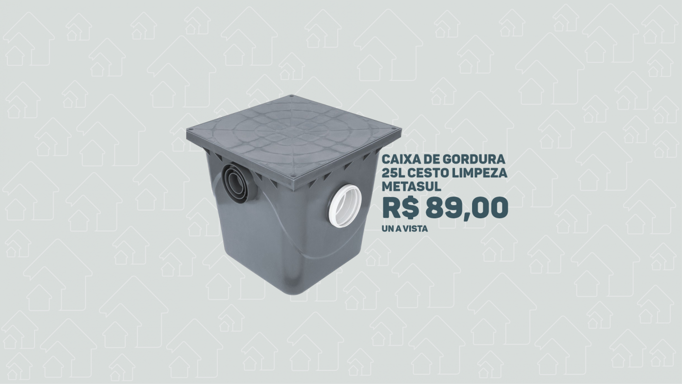 Renovare Casa e Construção