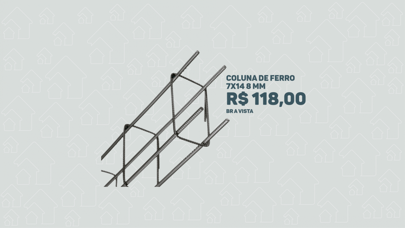 Renovare Casa e Construção