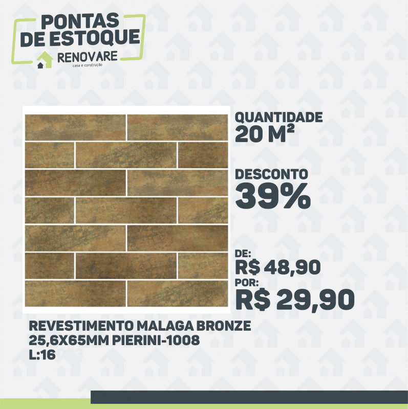 Renovare Casa e Construção