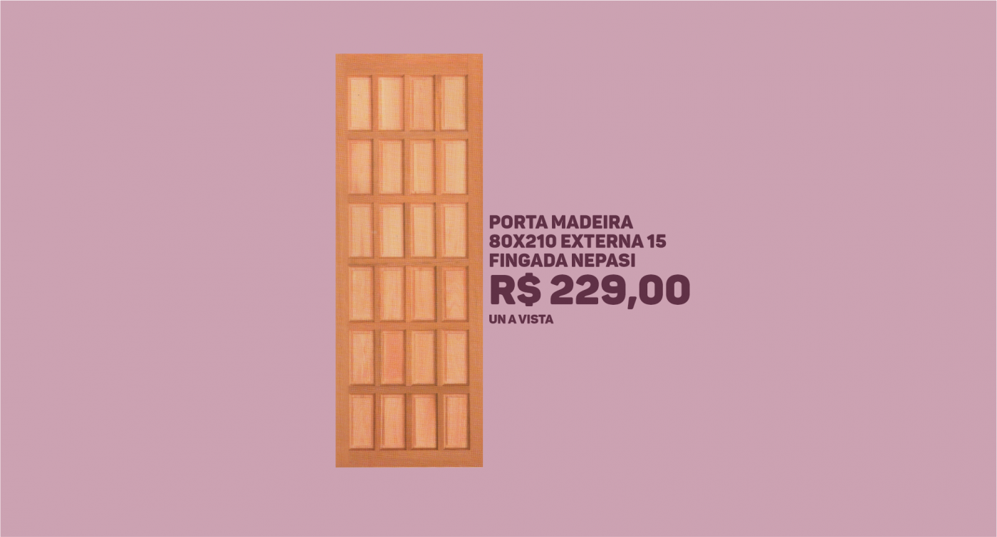 Renovare Casa e Construção