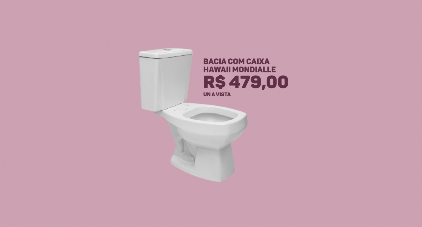 Renovare Casa e Construção